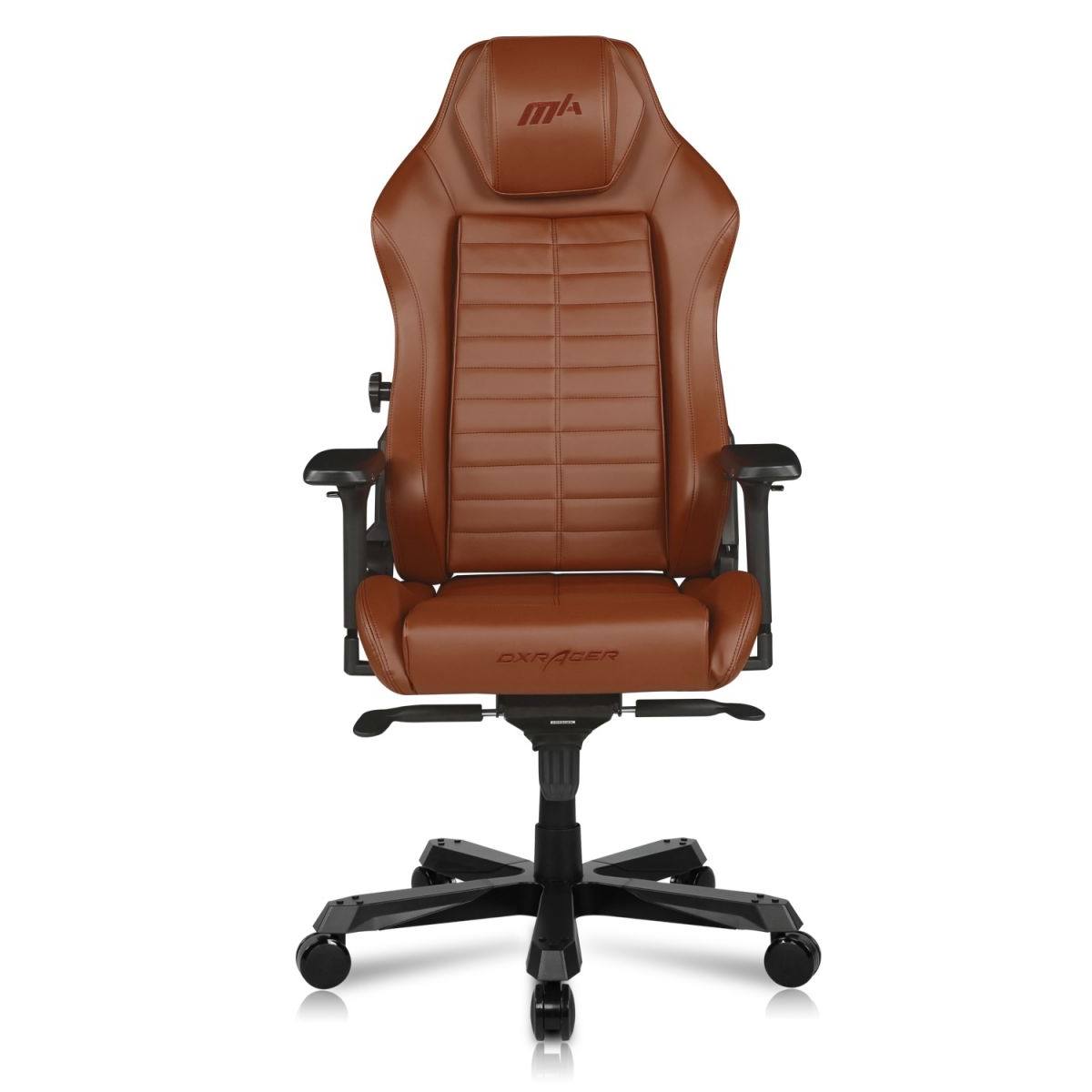 Ghế DXRacer Master Series